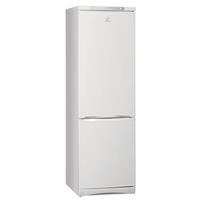 Холодильник Indesit ES 18
