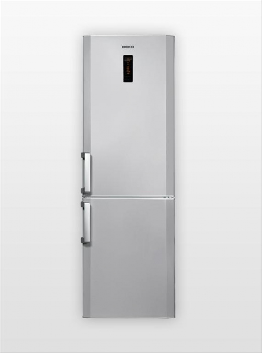 Холодильник Beko CN332220S