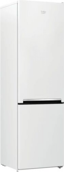 Холодильник Beko CNKB310K20W белый в магазине «На диване» в Омске  — Выгодная цена