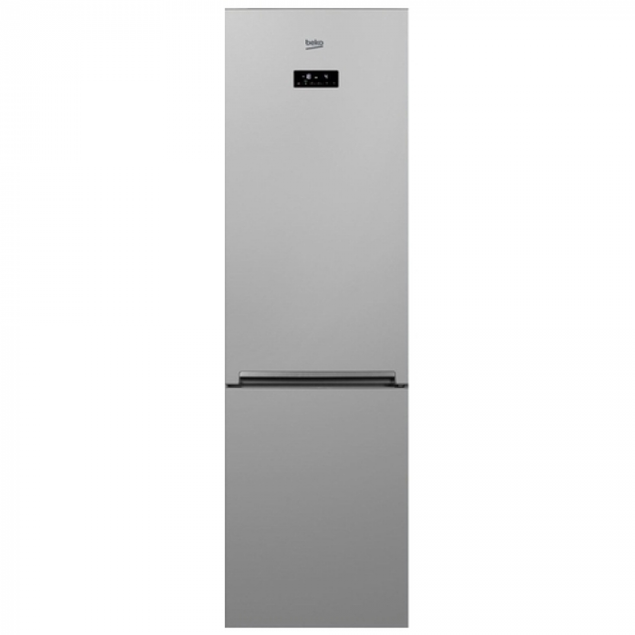 Холодильник Beko CNKR 5356 EC0S