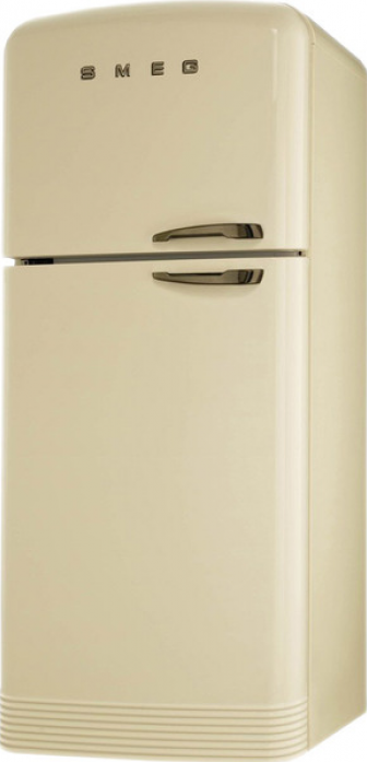 Холодильник Smeg FAB 50 POS