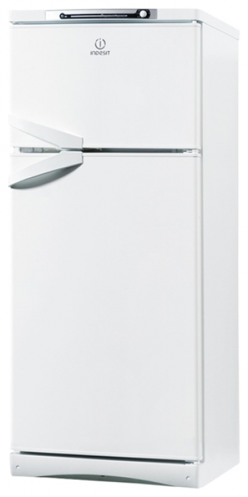 Холодильник Indesit ST 14510