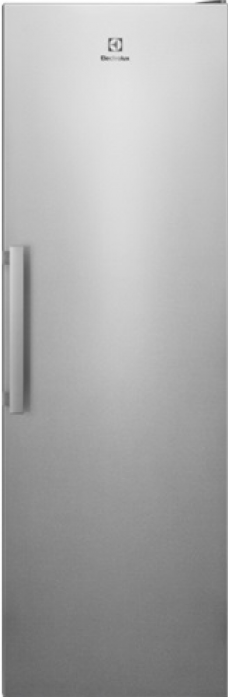 Холодильник Electrolux RRC5ME38X2