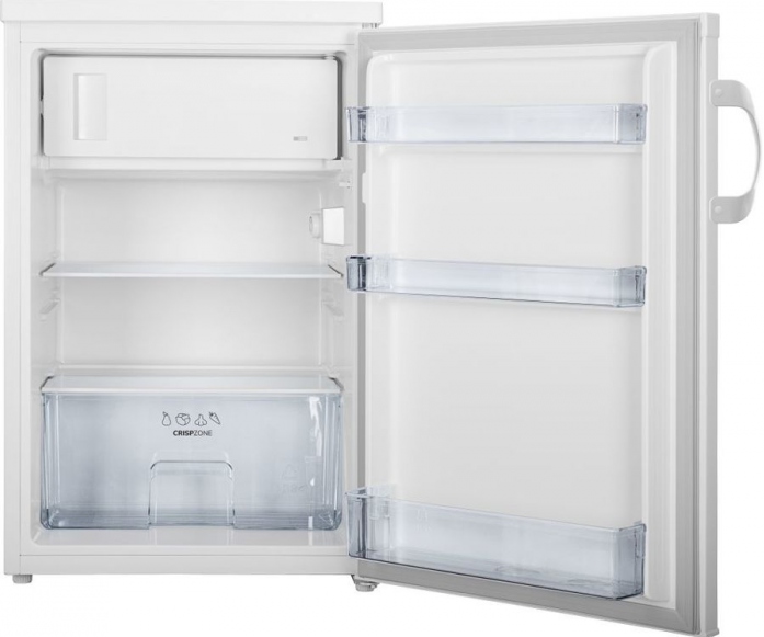 Холодильник Gorenje RB 491PW в магазине «На диване» в Омске  — Выгодная цена