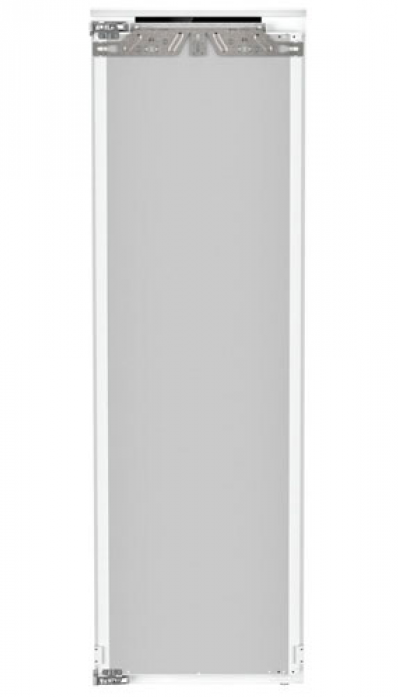 Встраиваемый морозильник Liebherr SIFNe 5108-22 001
