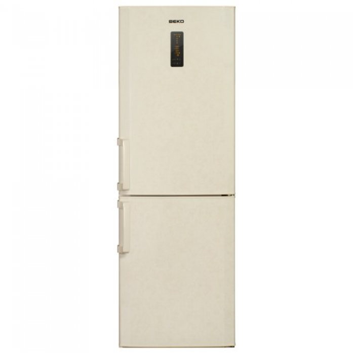 Холодильник Beko CN328220AB