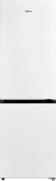 Холодильник Midea MDRB469MGF01I