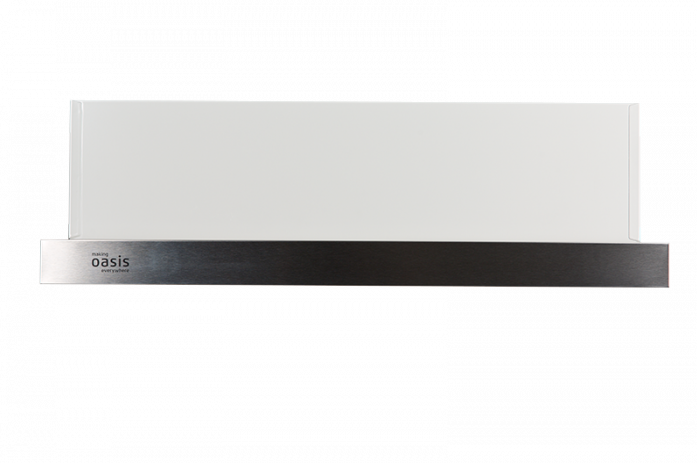 Вытяжка Oasis UV-60S(F)