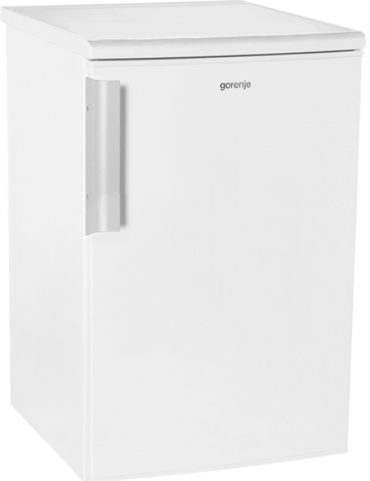 Холодильник Gorenje R41W