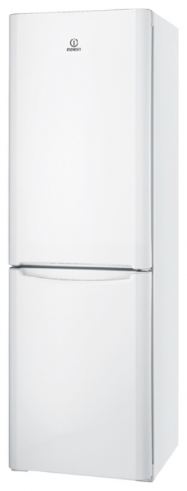 Холодильник Indesit BIHA 20