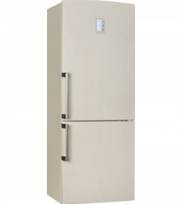 Холодильник VestFrost VF 466 EB