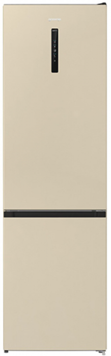 Холодильник Gorenje NRK6202AC4