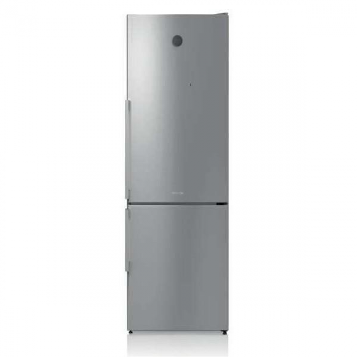 Холодильник Gorenje RK6201FX