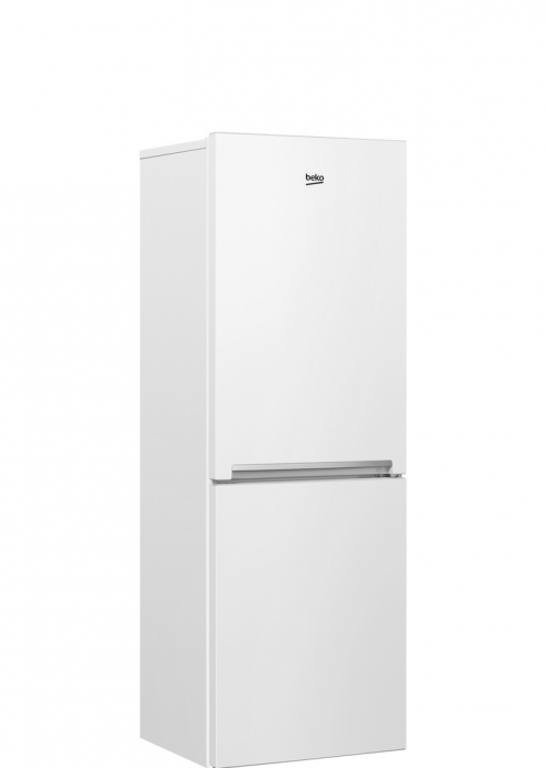 Холодильник Beko CNMV5310KC0W