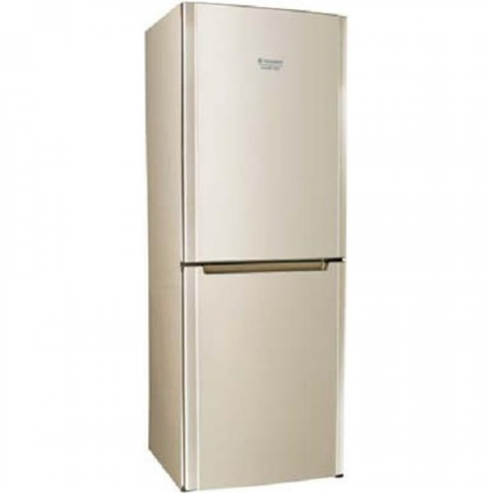 Холодильник Hotpoint-Ariston HBM 1161.2 CR