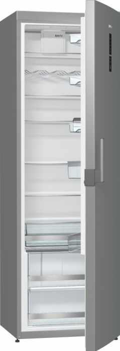 Холодильник Gorenje R6192LX