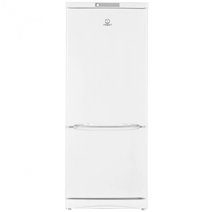 Холодильник Indesit ES 15 F105725 в магазине «На диване» в Омске  — Выгодная цена