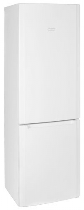 Холодильник Hotpoint-Ariston HBM 1181.3