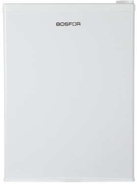 Холодильник BOSFOR RF 063