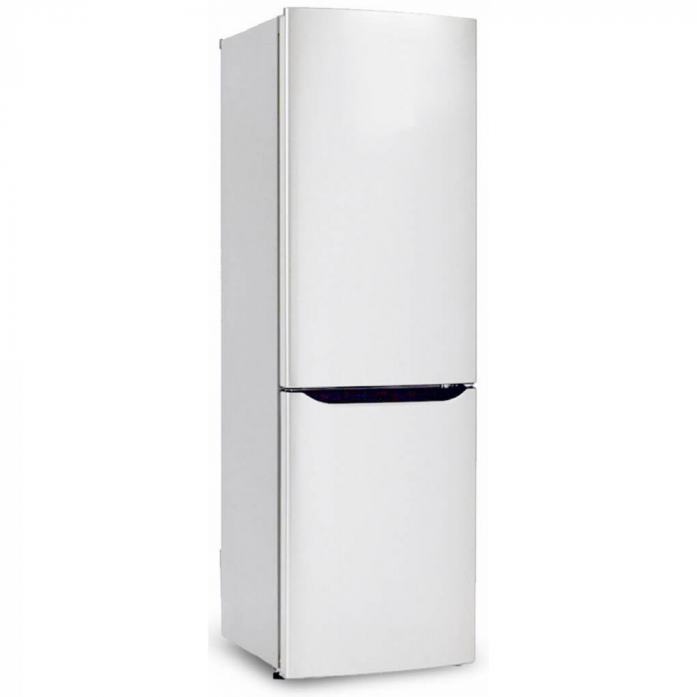 Холодильник Artel HD 430 RWENS белый