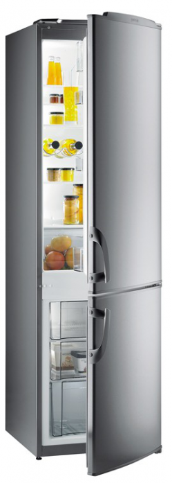 Холодильник Gorenje RKV42200E