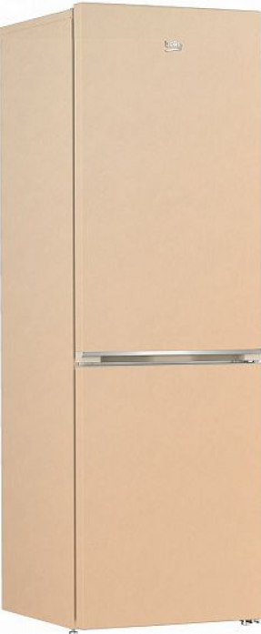 Холодильник Beko B1DRCNK362HSB в магазине «На диване» в Омске  — Выгодная цена