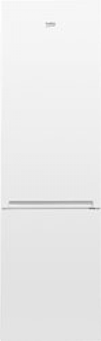 Холодильник BEKO CSKR5379MC0W