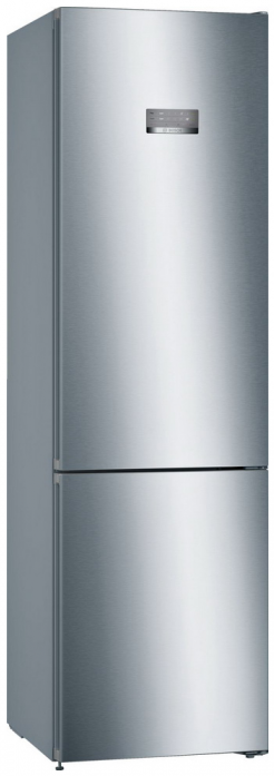 Холодильник BOSCH KGN39VI21R