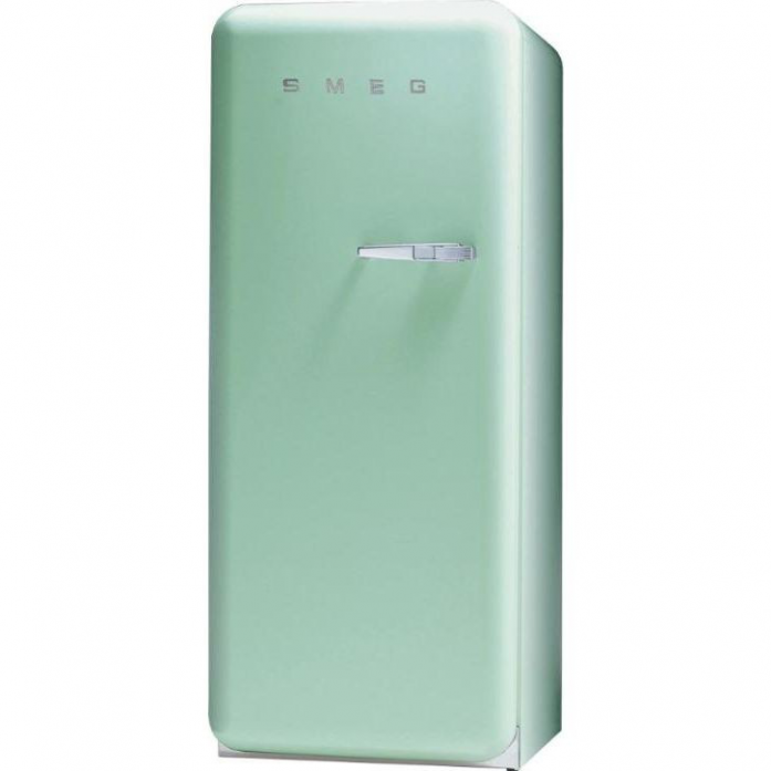 Холодильник Smeg FAB 28 LV 1