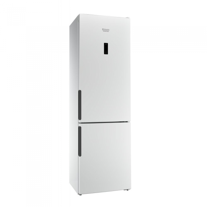Холодильник Hotpoint-Ariston HF 5200 W