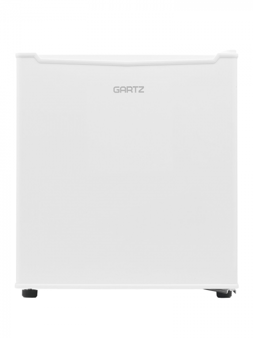 Мини-холодильник GARTZ RSD111W