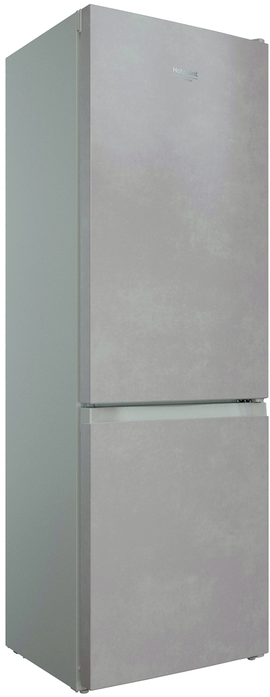 Холодильник Hotpoint-Ariston HTR 4180 M в магазине «На диване» в Омске  — Выгодная цена