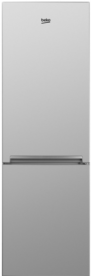 Холодильник Beko RCNK270K20S