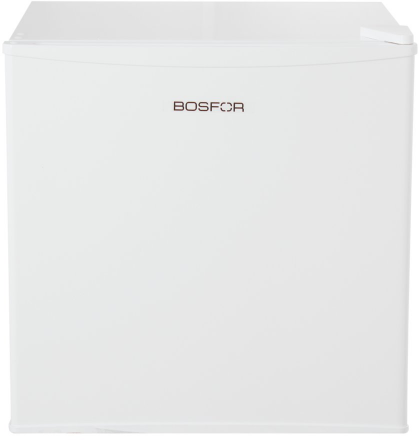 Холодильник BOSFOR RF 049