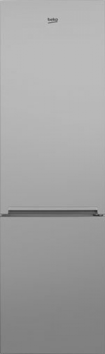 Холодильник Beko CSKL7379MC0S