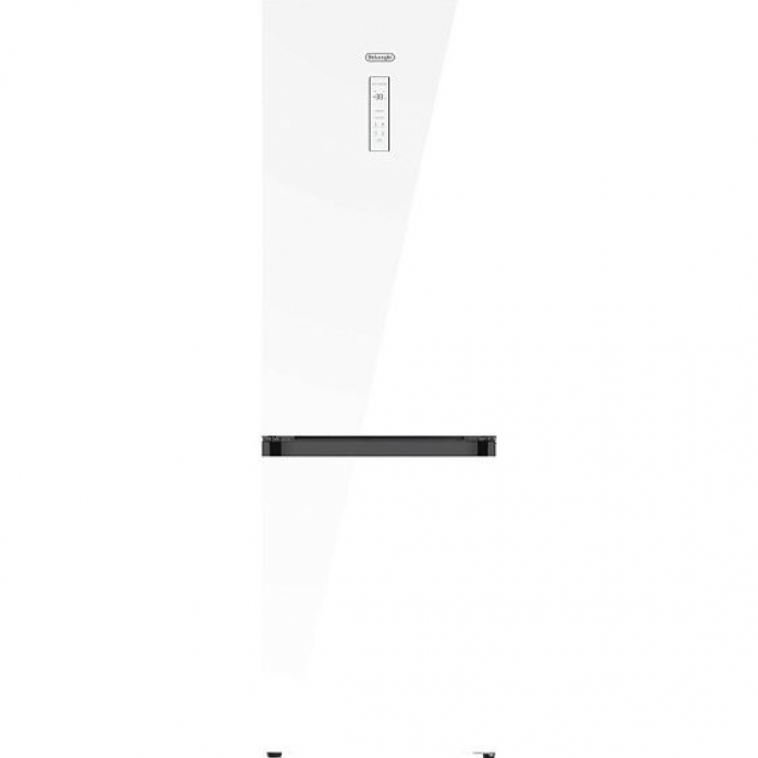 Холодильник DeLonghi DCS 19NFI BB Damiano