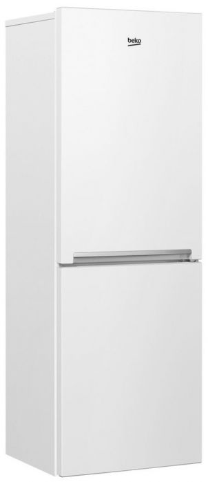 Холодильник Beko CNKDN6270K20W в магазине «На диване» в Омске  — Выгодная цена