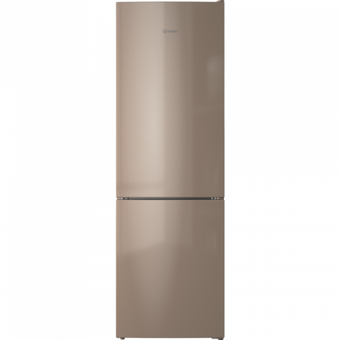 Холодильник Indesit ITR 4180 E в магазине «На диване» в Омске  — Выгодная цена