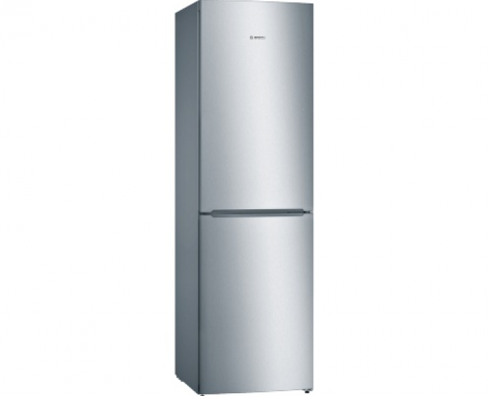 Холодильник Bosch KGN39NL14R