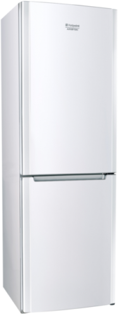 Холодильник Hotpoint-Ariston HBM 2181.4