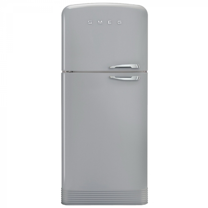 Холодильник Smeg FAB50LSV