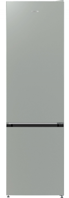 Холодильник GORENJE RK621PS4
