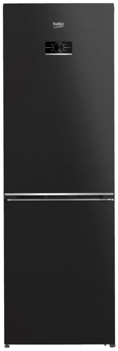 Холодильник Beko B5RCNK363ZWB