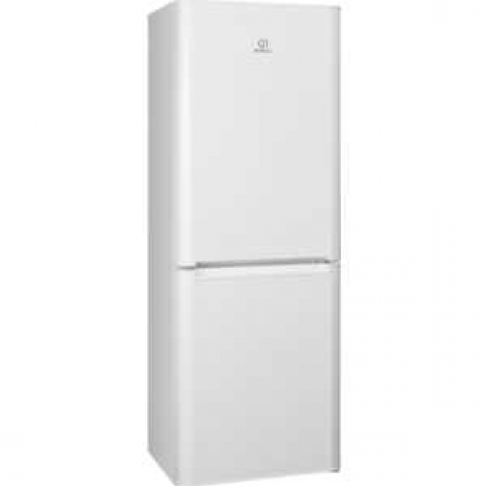 Холодильник Indesit BIA 161 NF C