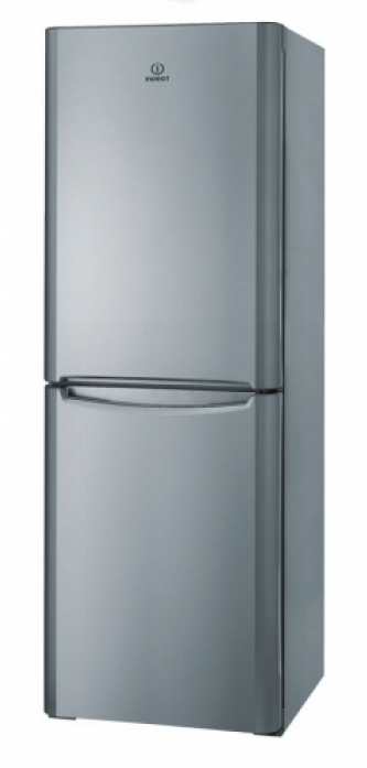 Холодильник Indesit BIA 20 X
