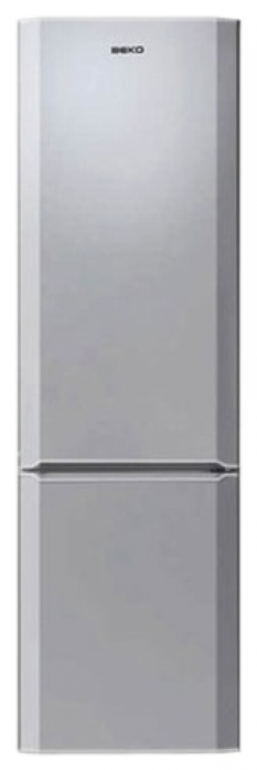 Холодильник Beko CN329100S