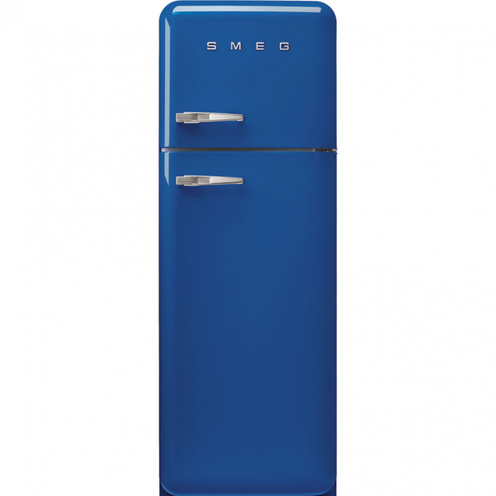 Холодильник Smeg FAB30RBE6
