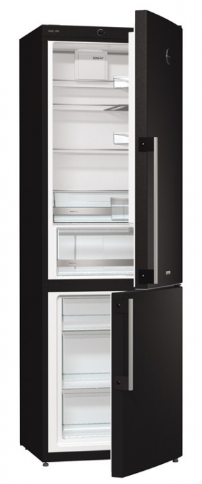 Холодильник Gorenje RK61FSY2B