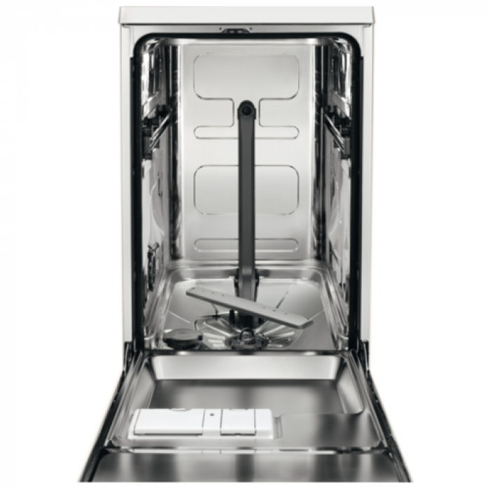 Посудомоечная машина Electrolux ESF9452LOW в магазине «На диване» в Омске  — Выгодная цена