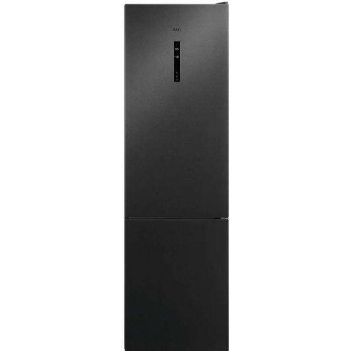 Холодильник Aeg RCB 736E5 MB